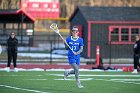 WLax vs BSU  Women’s Lacrosse vs Bridgewater State University. - Photo by Keith Nordstrom : WLax, lacrosse